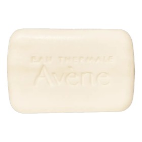 Avene XeraCalm AD Ultra-Rich Cleansing Bar Στερεή Πλάκα Καθαρισμού για Ξηρό Δέρμα, 100gr