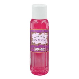 Cosmelia Μενούνος Κολώνια Τριαντάφυλλο 60ο, 500ml