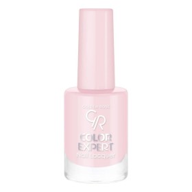 Golden Rose Βερνίκι Color Expert Nail 143, 1τμχ