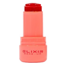 Elixir Tint Cheeks & Lips No.502, 1τμχ