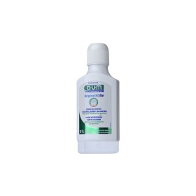 GUM Original White Restores the Original Natural Whiteness Of Teeth Στοματικό Διάλυμα - 300ml
