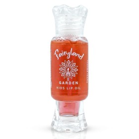  Garden Fairyland Kids Lip Oil Tutti Frutti Lilly 2, 13ml