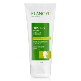 Elancyl Firming Body Cream Συσφικτική Κρέμα Σώματος, 200ml 