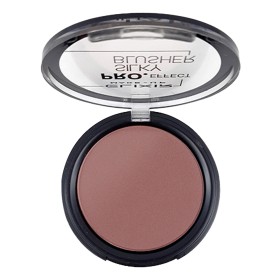Elixir Pro Matte HD Ρουζ 023 Prague, 7gr