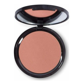 Elixir Make-Up Silky Blusher Pro. Effect No391 Tawny Beige, 12g