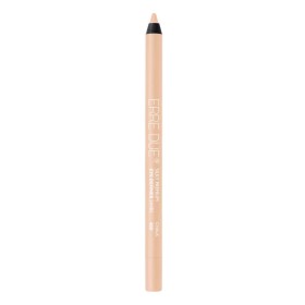 Erre Due Silky Premium Eye Definer 24hrs Μολύβι Ματιών 400 Chalk, 1.2gr