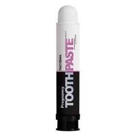 Frezyderm Pregnancy Toothpaste Οδοντόκρεμα Εγκυμοσύνης & Θηλασμού, 75ml
