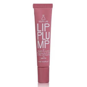 Youth Lab. Lip Plump Προϊόν Περιποίησης Χειλιών Apple Kiss, 10ml