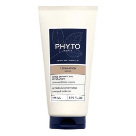 Phyto Reparation Repairing Conditioner Κοντίσιονερ για Επανόρθωση, 175ml