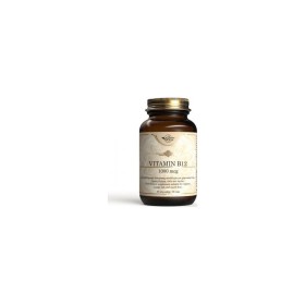 Sky Premium Life Vitamin B12 1000mcg 30 κάψουλες