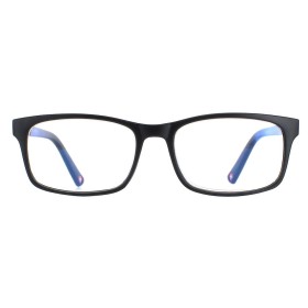 [E] Montana BLF73 Γυαλιά Διαβάσματος/Πρεσβυωπίας +1.50 Μαύρα, 1ζευγάρι