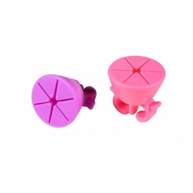 Ro-Ro Accessories Βάση Στήριξης Μανό - TL109N, 1τμχ