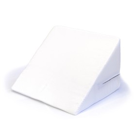 Alfa Care Μαξιλάρι Με Κλίση AC-714, 1τμχ