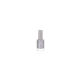 Βερνίκι νυχιών Color Expert Golden Rose No 58 10.2ml