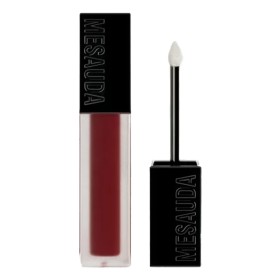 Mesauda Sublimatte Ματ Κραγιόν σε Υγρή Μορφή 210 Intense, 1τμχ