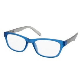 Eyelead Γυαλιά Διαβάσματος / Πρεσβυωπίας Ε176 - Μπλε/Γκρι, +1.75, 1τμχ