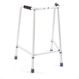 Anatomic Help Περιπατητήρας Σταθερός 0610, 1Τμχ