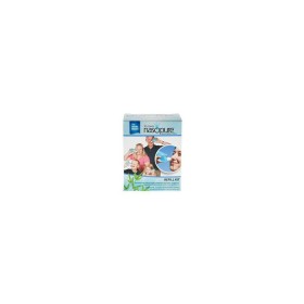 Nasopure Refill Kit 40 φακελάκια ρυθμιστικού άλατος