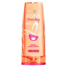 ELVIVE CONDITIONER 300ml - (DREAM LONG)