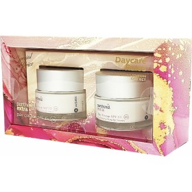 Panthenol Extra Promo Day Cream SPF15 Ενυδατική Κρέμα Ημέρας, 100ml