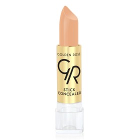 Golden Rose Liquid Concealer 03 Stick, 4,5g