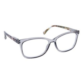 Eyelead Γυαλιά Πρεσβυωπίας/Διαβάσματος E259 +1.50, 1τμχ