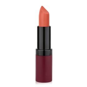 Golden Rose Κραγιόν Velvet Matte Νο21