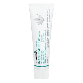 Gehwol Fusskraft Intensive Cream Κρέμα Ποδιών, 125ml