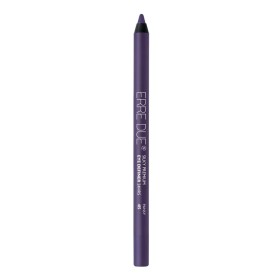 Erre Due Silky Premium Eye Definer 24hrs Μολύβι Ματιών 413 Denim, 1.2gr