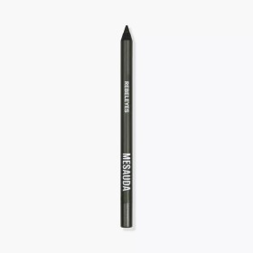 Mesauda Rebeleyes Waterproof Eye Pencil Αδιάβροχο Μολύβι Ματιών 106 Seaweed, 1.2g