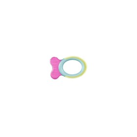 Avent Helps soothe teething pain. Κρίκοι οδοντοφυΐας, σειρά ζωάκια SCF892/01