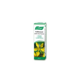 A.Vogel Luffa Nasal Spray (Pollinosan), Αντιισταμινικό Σπρέι 20ml