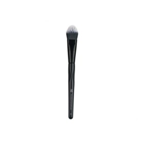 Ro-Ro Accessories Foundation MB130-3 Πινέλο Μακιγιάζ, 1τμχ