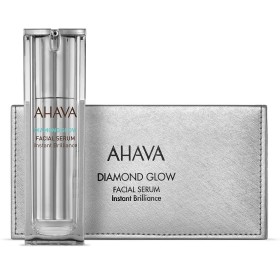 Ahava Diamond Glow Ορός Προσώπου, 30ml