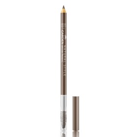 Garden Brow Pencil Natura Style Μολύβι Φρυδιών Classic Brown 71, 1τμχ