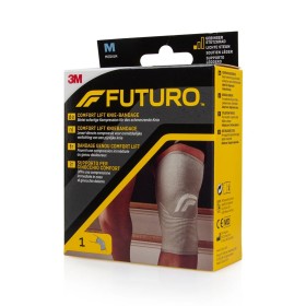 Futuro Ελαστική Επιγονατίδα Comfort Lift 76587, 1 τμχ