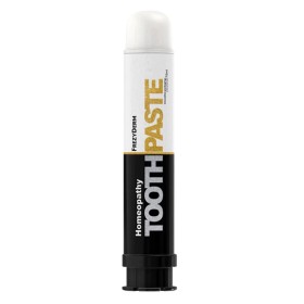 Frezyderm Homeopathy Toothpaste Οδοντόκρεμα Κατάλληλο για Ομοιοπαθητική, 75ml