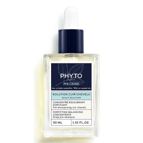 Phyto Polleine Δυναμωτικό & Εξισσοροπιστικό Συμπύκνωμα, 30ml