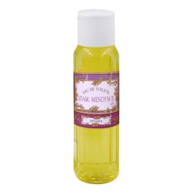 Cosmelia Μενούνος Κολώνια Ορχιδέα 85ο, 200ml