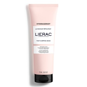 Lierac Hydragenist Μάσκα Επαναπύκνωσης & Λάμψης, 75ml