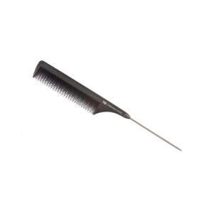 Ro-Ro Accessories HC008 Χτένα Μαλλιών Λισουάρ, 1τμχ