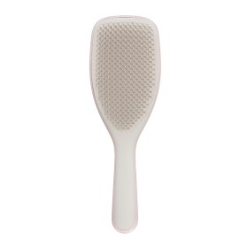 Tangle Teezer The Large Wet Detangler Pink/Grey