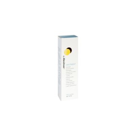 Bioskin L-Mesitran Antibacterial Wound Ointment Αντιβακτηριακή Αλοιφή Για Γρήγορη Επούλωση Πληγών 50gr