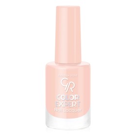 Golden Rose Βερνίκι Color Expert Nail 125, 1τμχ