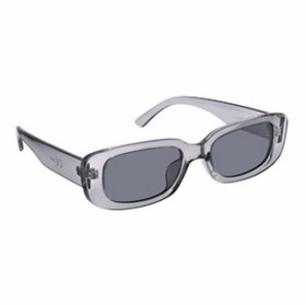 Eyelead Γυαλιά Ενηλίκων L699 One Size, 1τμχ