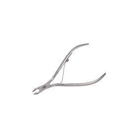 Ro-Ro Αccesories Πενσάκι 5mm PE026, 1τμχ