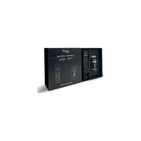 Power Health Age Delay Lifting Cream 50ml & Vitamin E 4000IU 20 caps