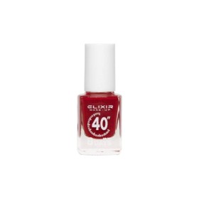 Elixir Make-Up Up To 8 Days 381 