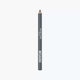 Mesauda Artist Eyes Pencil Μολύβι Ματιών 102 Fog, 1.14g