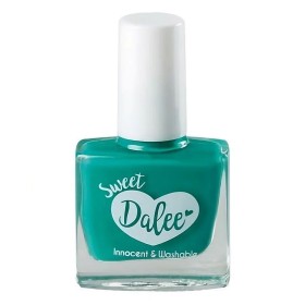 Medisei Sweet Dalee Nail Polish Prom Princess 905 Παιδικό Βερνίκι Νυχιών, 12ml
